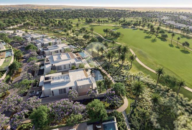 8283507 - Property Image 3