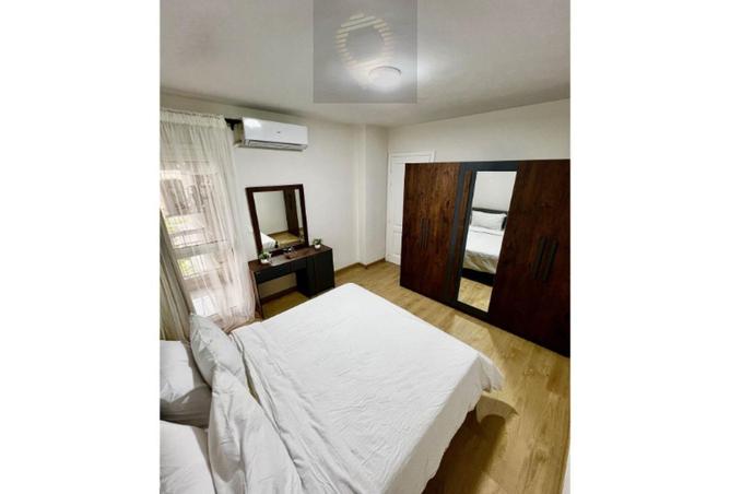 7889881 - Property Image 3