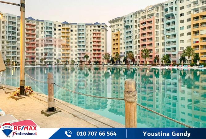 8036895 - Property Image 3