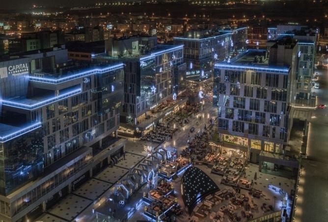 8196862 - صورة العقار 3