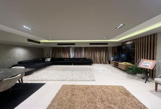 7940292 - Property Image 2
