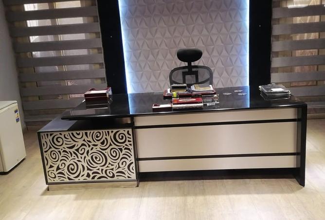 8289724 - Property Main Image