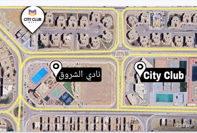 7311846 - Property Image 3