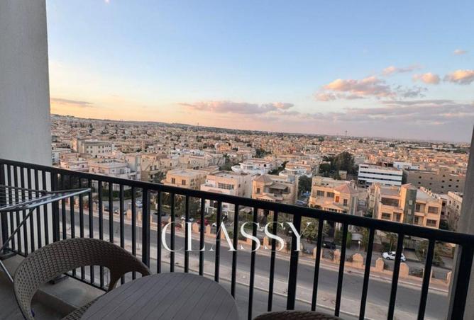 8304801 - صورة العقار 3