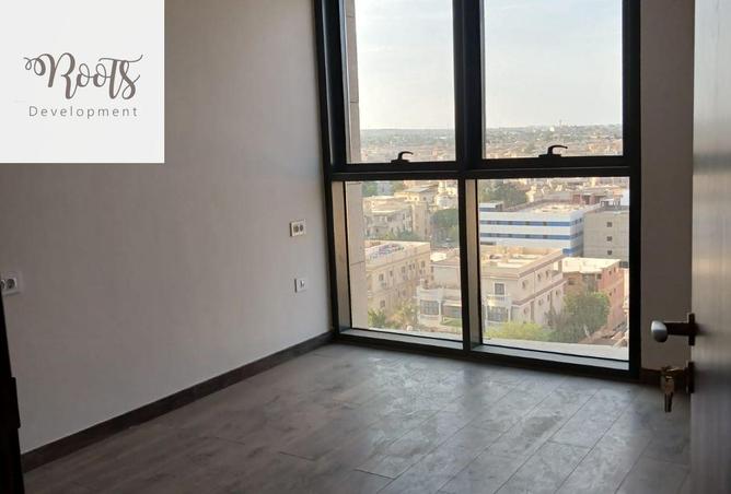 8200067 - صورة العقار 2