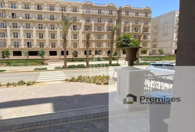 7945329 - Property Main Image