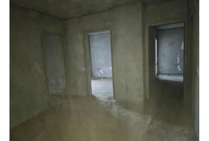 8288612 - Property Image 3