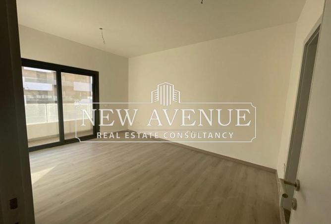 8486833 - صورة العقار 2