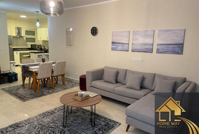 8407153 - Property Image 2