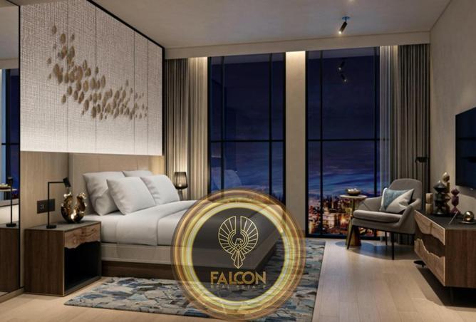 8459032 - صورة العقار 2