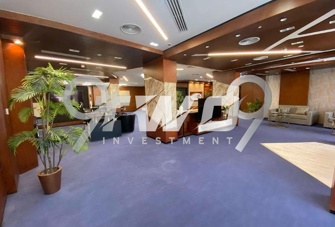 7925839 - Property Image 2
