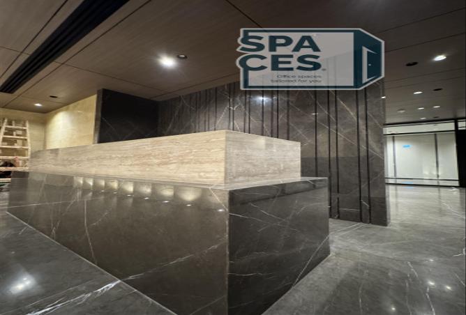 7966765 - Property Main Image