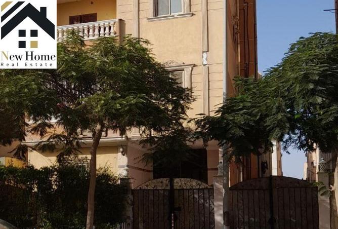 8443831 - Property Main Image