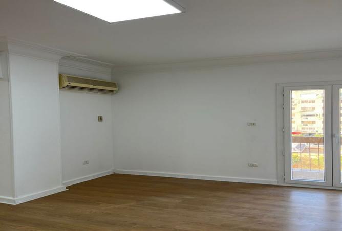 8174503 - صورة العقار 2