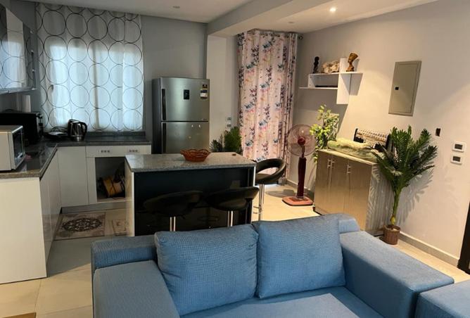 8200116 - صورة العقار 2