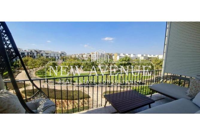 8215677 - Property Image 2