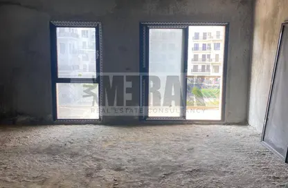 Penthouse - 4 Bedrooms - 4 Bathrooms for sale in Villette - 5th Settlement Compounds - The 5th Settlement - New Cairo City - Cairo