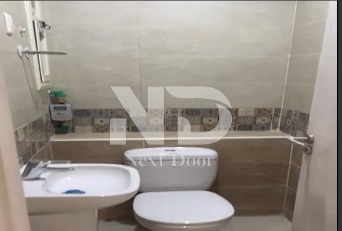 7979806 - Property Image 3