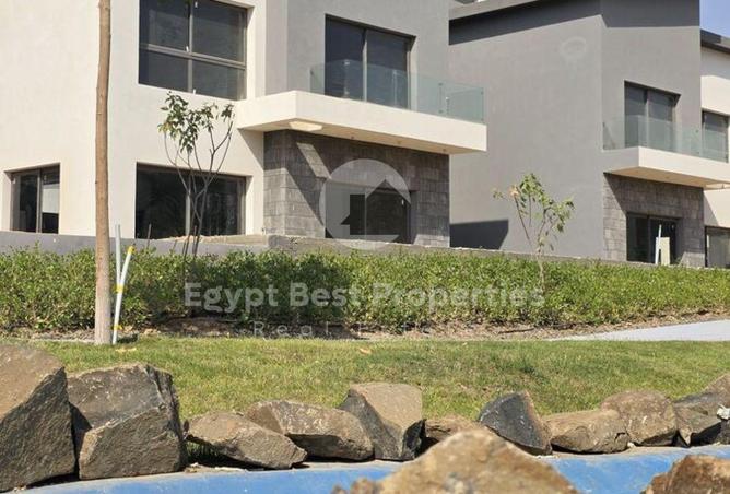 8058366 - صورة العقار 3