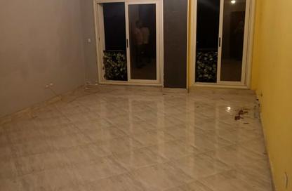 Apartment - 3 Bedrooms - 2 Bathrooms for rent in El Koronfel - The 5th Settlement - New Cairo City - Cairo