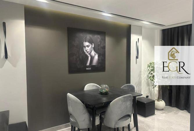 7920349 - Property Main Image