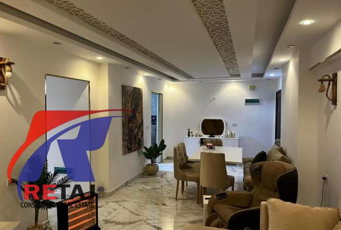 8551846 - صورة العقار 2