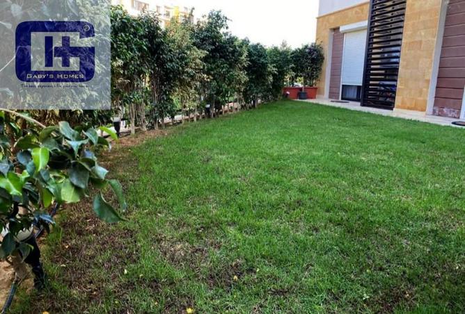 8442396 - Property Main Image