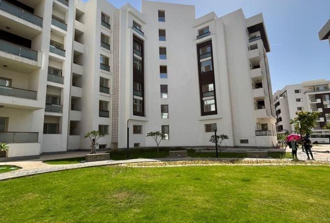 8557105 - Property Image 3