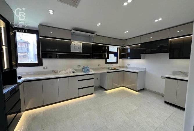 8078888 - Property Image 3
