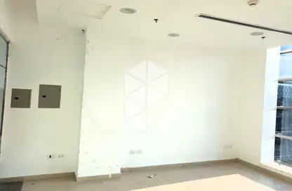 مساحات مكتبية - استوديو للبيع في شارع التسعين الجنوبي - التجمع الخامس - مدينة القاهرة الجديدة - القاهرة