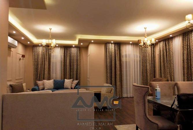 8473730 - Property Image 2