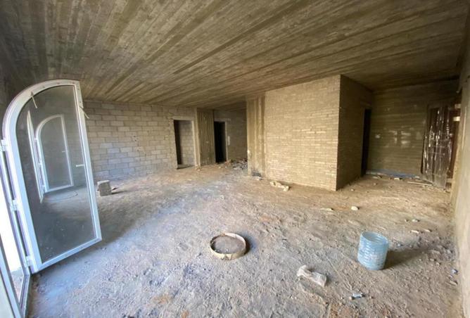 7987942 - صورة العقار 2