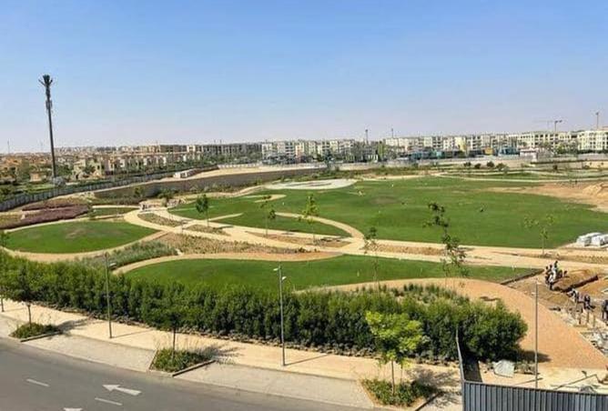 8183971 - الصورة الرئيسية للعقار