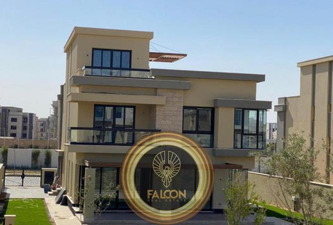 8481823 - Property Main Image