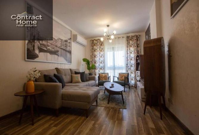 8128313 - Property Image 2