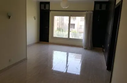 Apartment - 1 Bedroom - 1 Bathroom for rent in The Village - South Investors Area - New Cairo City - Cairo