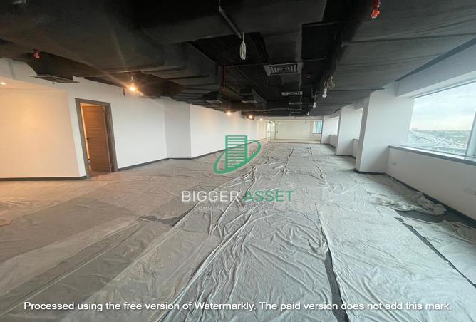 7980498 - Property Image 2
