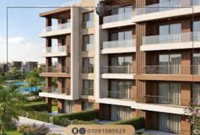 8059051 - Property Image 3