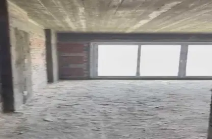 شقة - 4 غرف نوم - 3 حمامات للبيع في ماونتن فيو اى سيتي - كمبوندات التجمع الخامس - التجمع الخامس - مدينة القاهرة الجديدة - القاهرة شقة - 4 غرف نوم - 3 حمامات للبيع في ماونتن فيو اى سيتي - كمبوندات التجمع الخامس - التجمع الخامس - مدينة القاهرة الجديدة - القاهرة