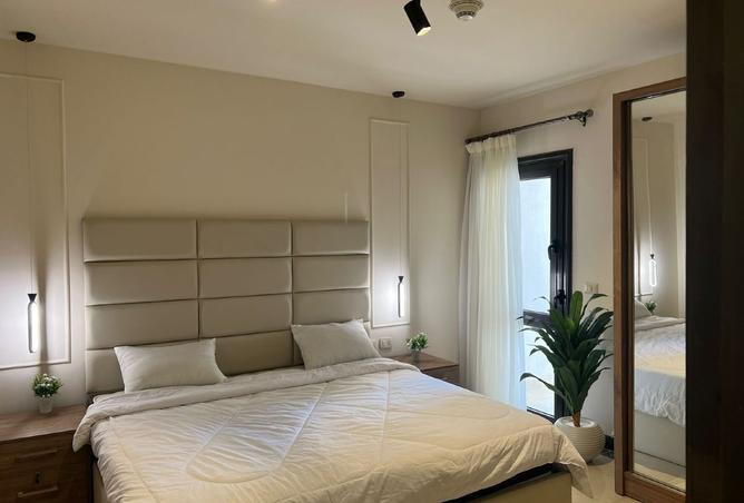 8249364 - الصورة الرئيسية للعقار