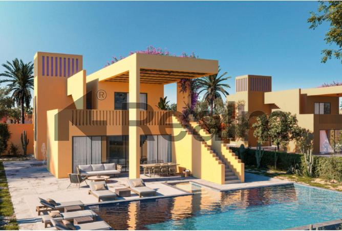 8502121 - الصورة الرئيسية للعقار