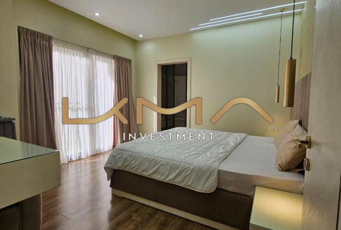 7921747 - صورة العقار 2