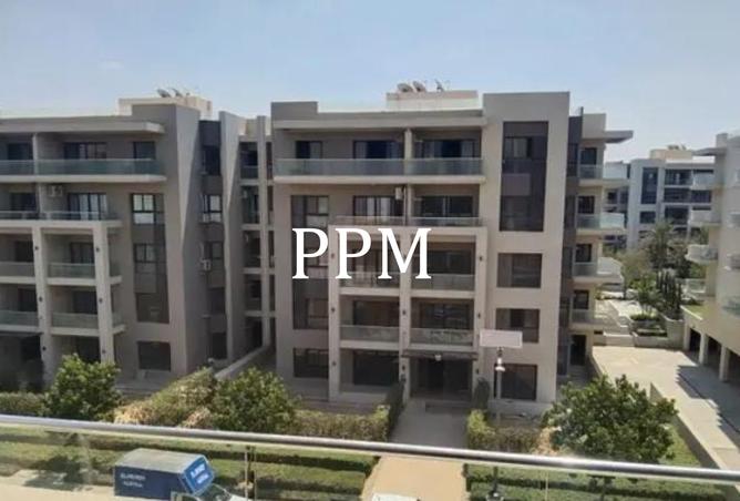 7999450 - Property Main Image