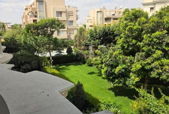 8465654 - صورة العقار 3