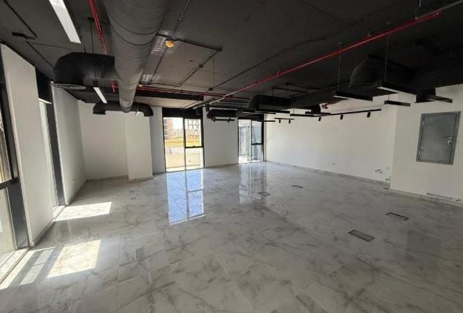 8537131 - Property Image 3