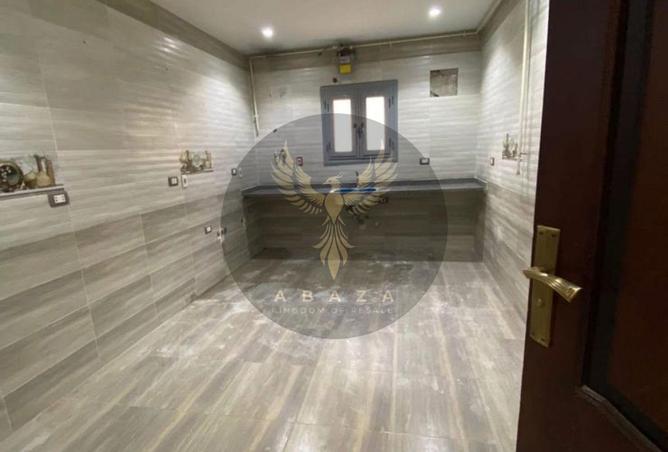 8213118 - Property Image 3