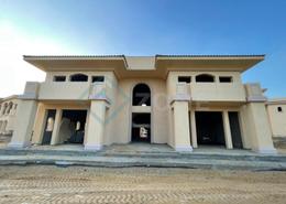 Villa - 7 bedrooms - 7 bathrooms for للبيع in Madinaty - Cairo Villa - 7 bedrooms - 7 bathrooms for للبيع in Madinaty - Cairo