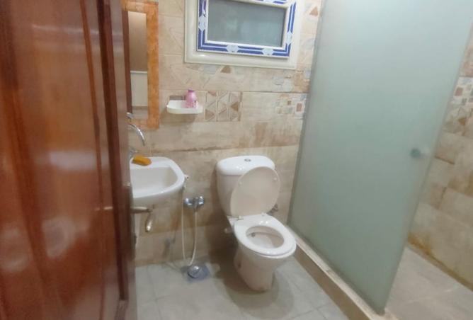 8337309 - صورة العقار 2