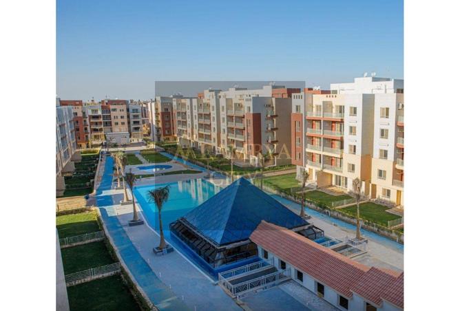 8082276 - Property Image 3