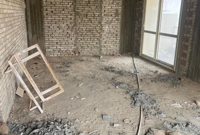 7903427 - Property Main Image